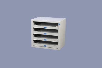 Case Cabinets