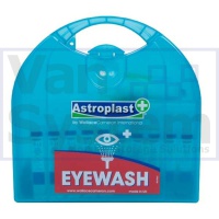 Van & Truck Eye Wash Kit