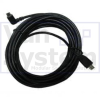 Thinkware Replacement Rear Camera Lead - F770