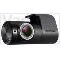 Thinkware Internal Rear Camera - F800PRO & Q800PRO