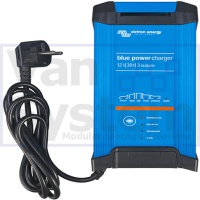 Victron Blue Power Smart IP22 Charger