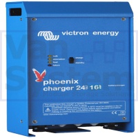 Victron 24V 16A Phoenix Charger