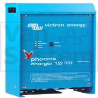 Victron 12V 30A Pheonix Charger