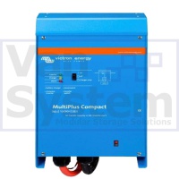 Victron MultiPlus Compact C24/1200/25 16A 230V