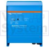 Victron MultiPlus Compact C24/2000/50 30A 230V