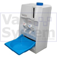 Eberspacher Handiwash Hand Wash Basin 12V (Auto Smart Relay)