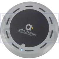 ALFACHARGE Automotive Wireless Charger