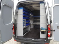 VW Crafter Pic02