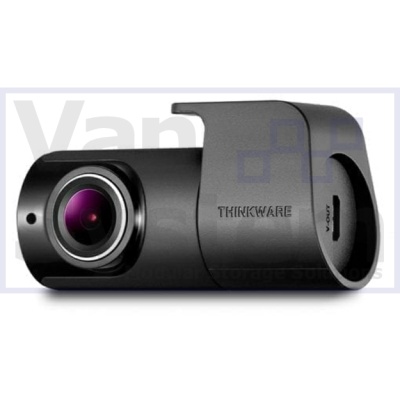 Thinkware Internal Rear Camera - F100 & F200