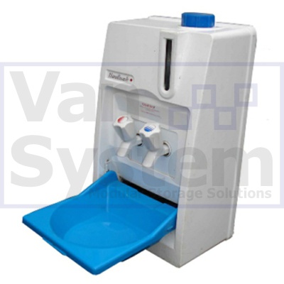 Eberspacher Handiwash Hand Wash Basin 12V (Standard)