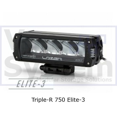 Triple-R 750 Elite-3