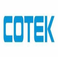 Cotek Inverters
