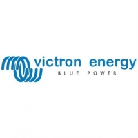 Victron Inverter / Chargers
