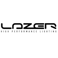 Lazer Lighting