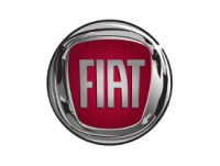 Fiat - Integration Kit