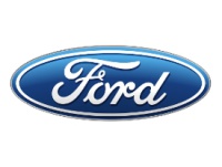 Ford - Integration Kit