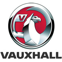 Vauxhall 